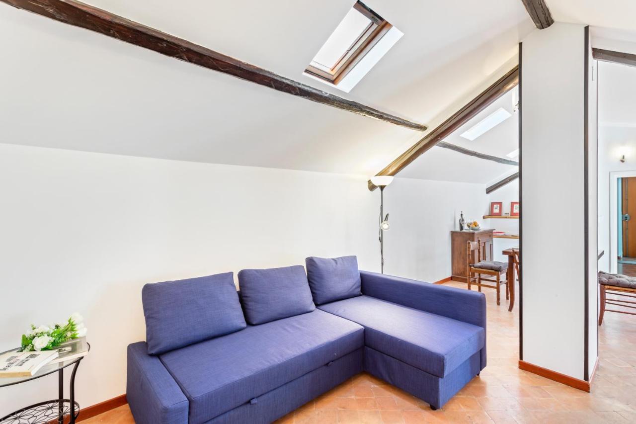 Liberta Frame Apartment With Terrace And Etna View Catania Bagian luar foto
